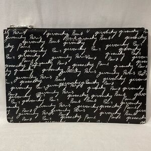 Givenchy Clutch
